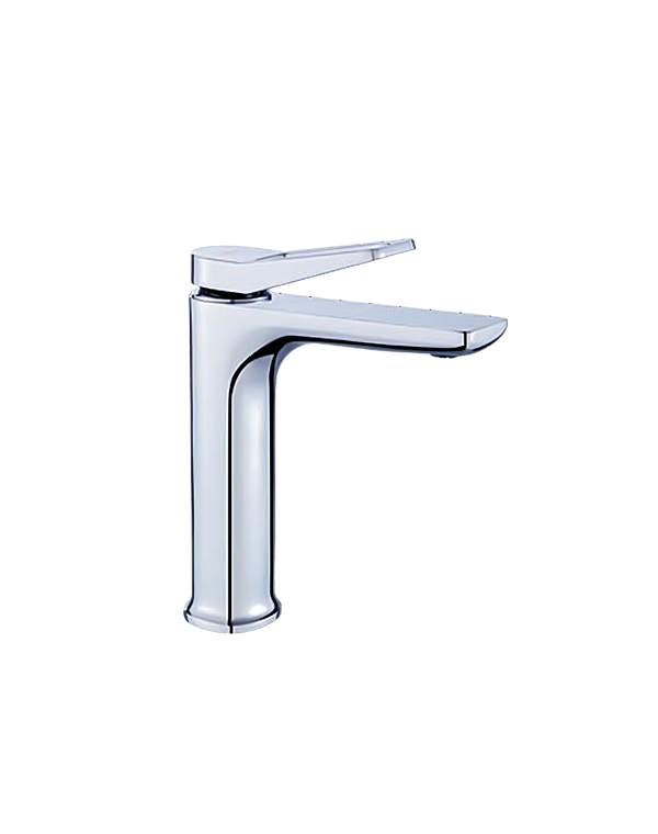 LB-9501バスルームファンセット