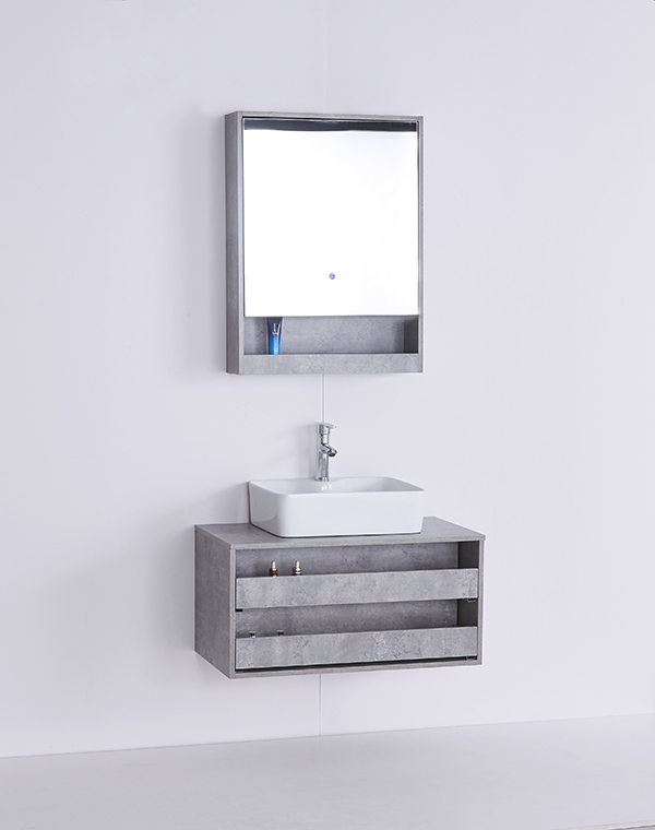 常備薬キャビネットGGM02