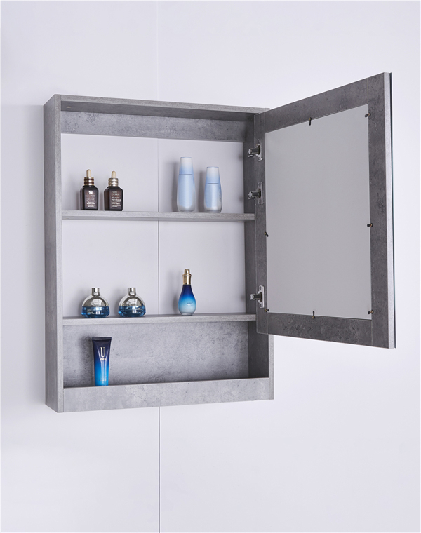 常備薬キャビネットGGM02