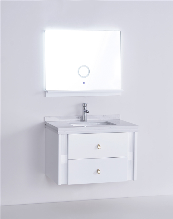 別のバスルームベイスンGGP03