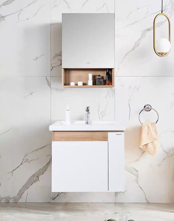 新製品のアイデア2021GGM52